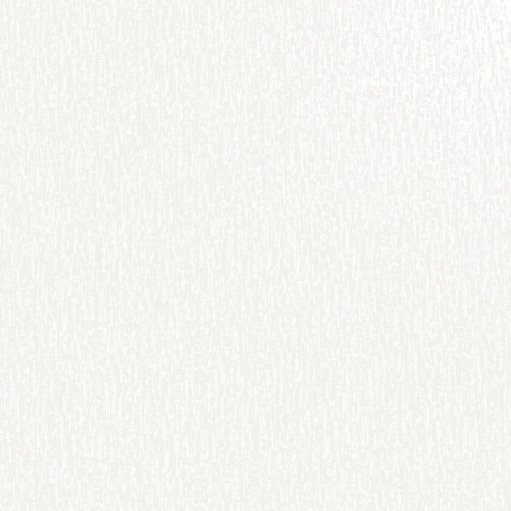 Textured & Embossed Wallpaper UK Largest Official Stockists