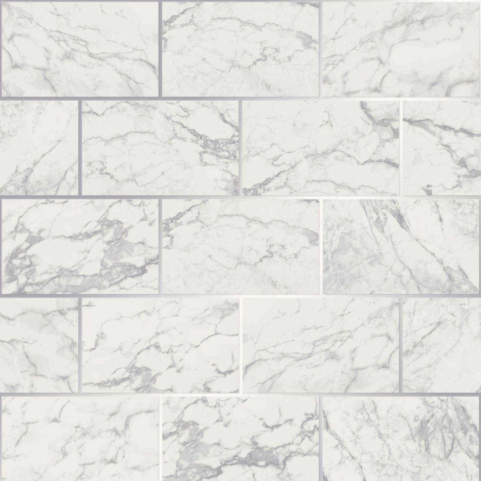 How to Choose the Perfect Kitchen Wallpaper