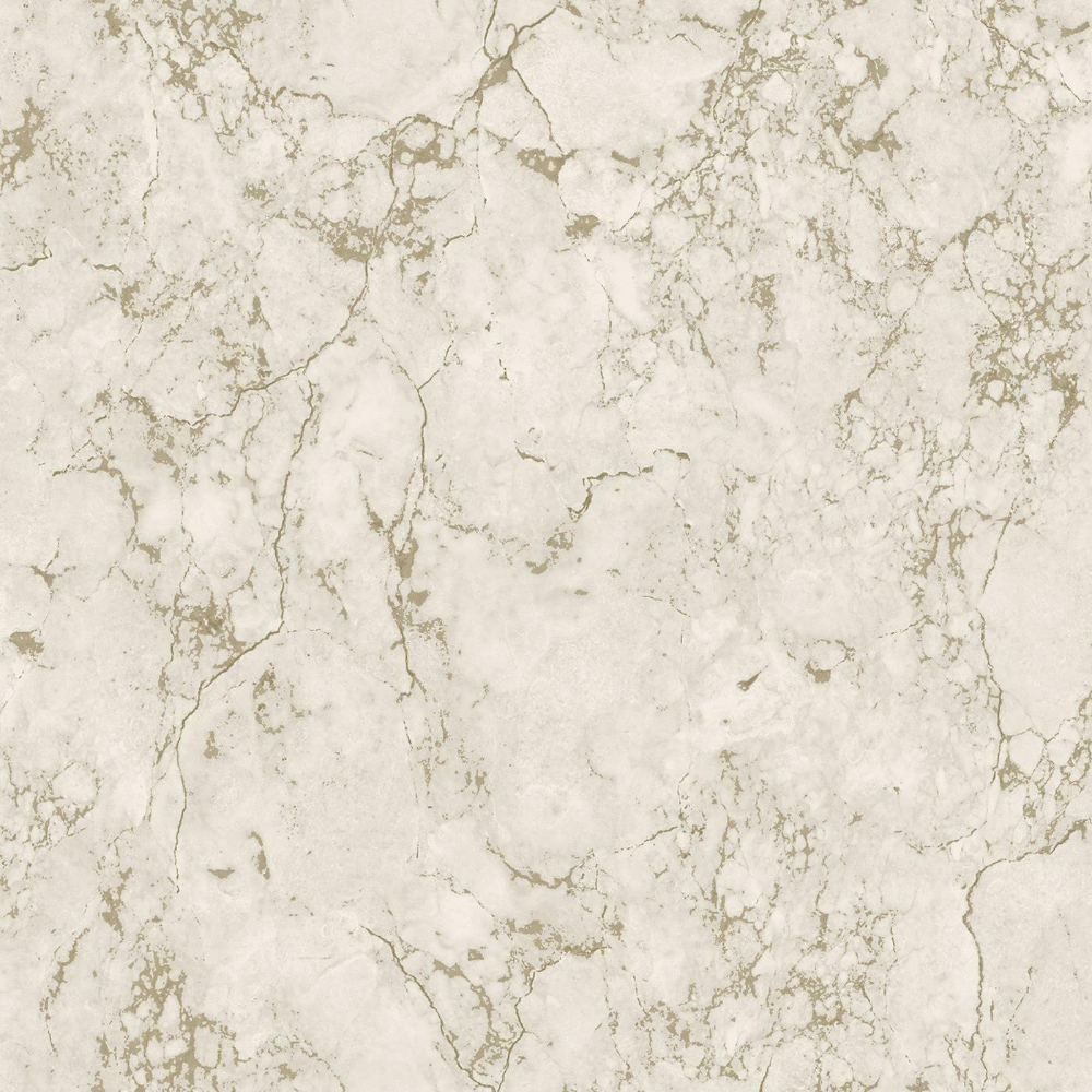 Marble Wallpaper Marble Effect Wallpaper UK Largest Official Stockists