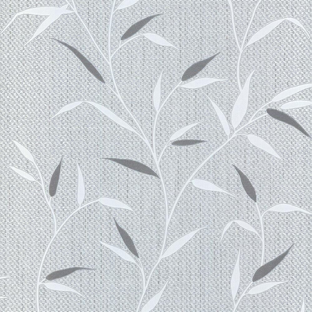 Milan Trail Grey Milan Trail Rose Gold Wallpaper 106402