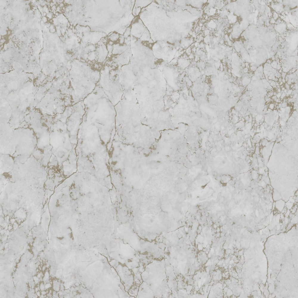 Marble Wallpaper Marble Effect Wallpaper UK Largest Official Stockists
