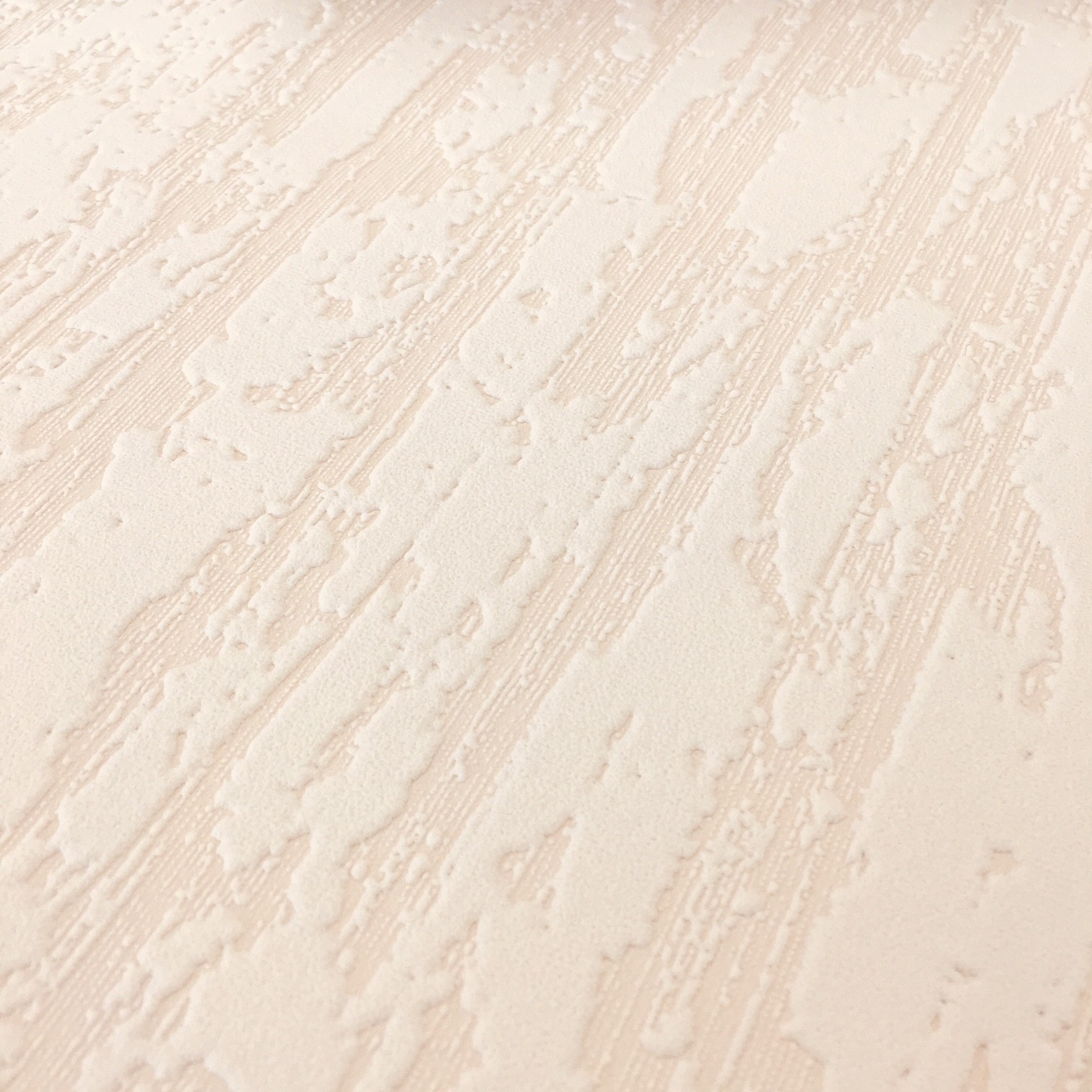 Textured & Embossed Wallpaper UK Largest Official Stockists