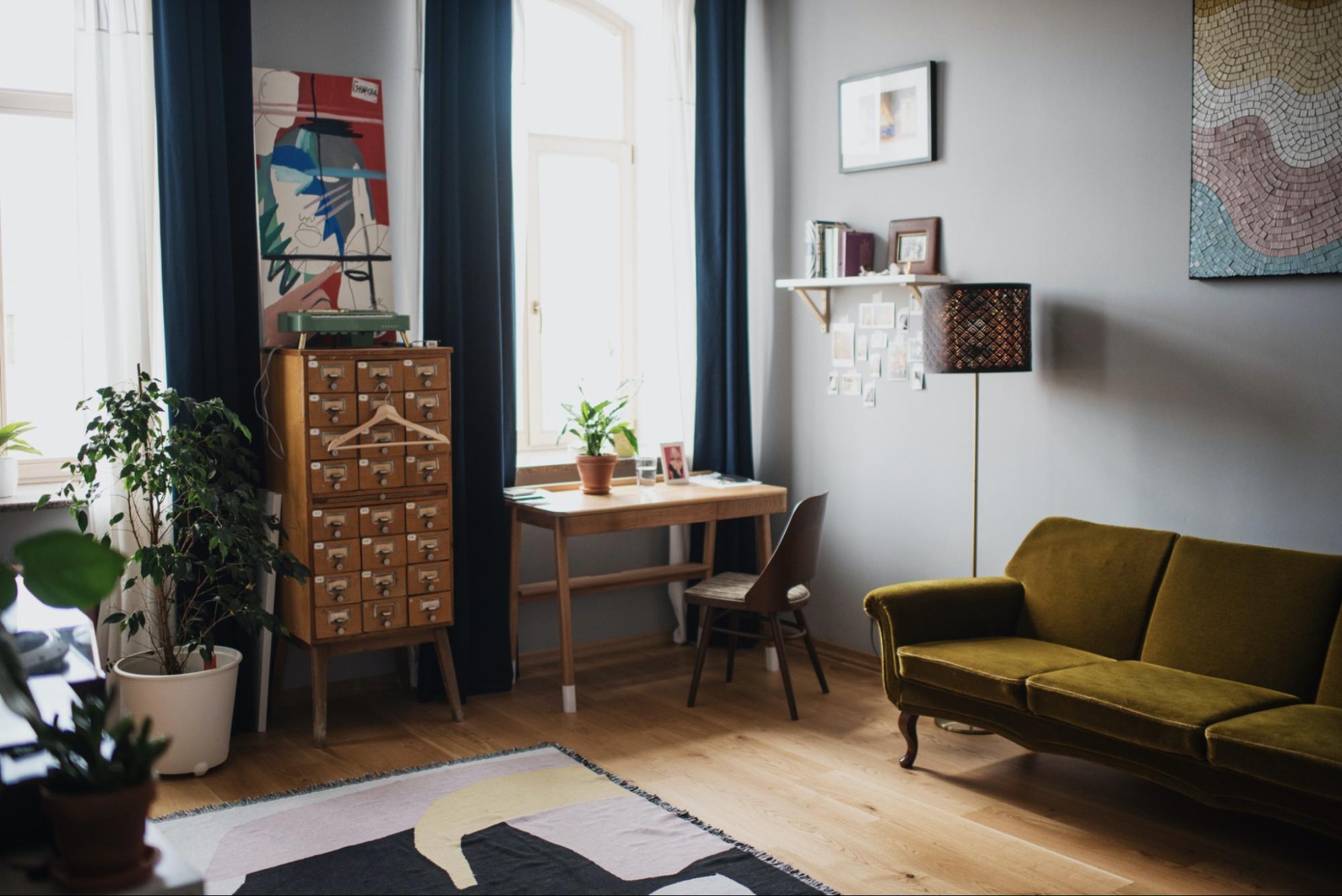 10 Budget-Friendly Interior Design Hacks to Transform Your Home