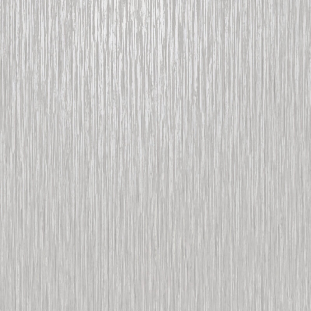 Fargesia Texture Grey