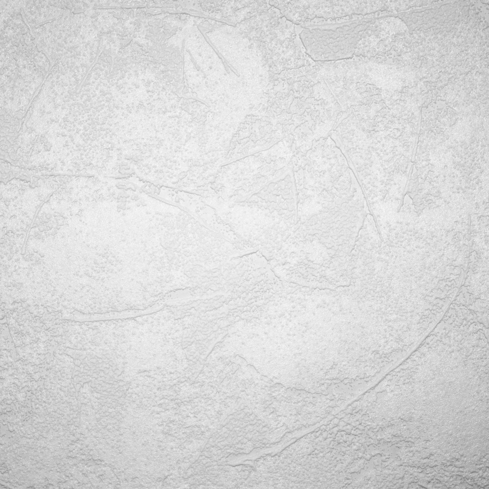 Plaster Superfresco | Graham & Brown White Plaster Wallpaper | 19059