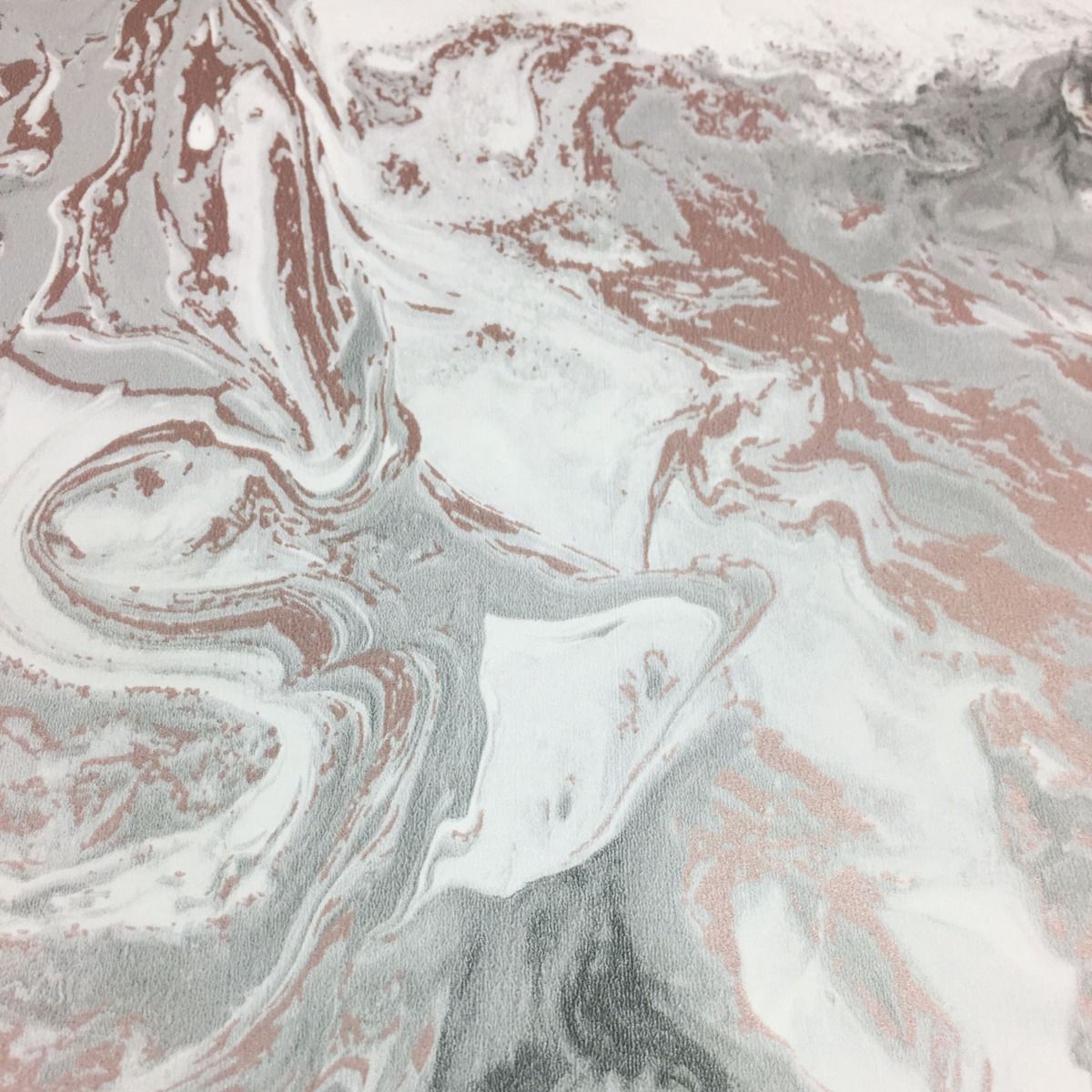 Elixir Marble Rose Gold | Rose Gold Marble Wallpaper | 166502 Elixir Marble Rose Gold | Rose Gold Marble Wallpaper | 166502