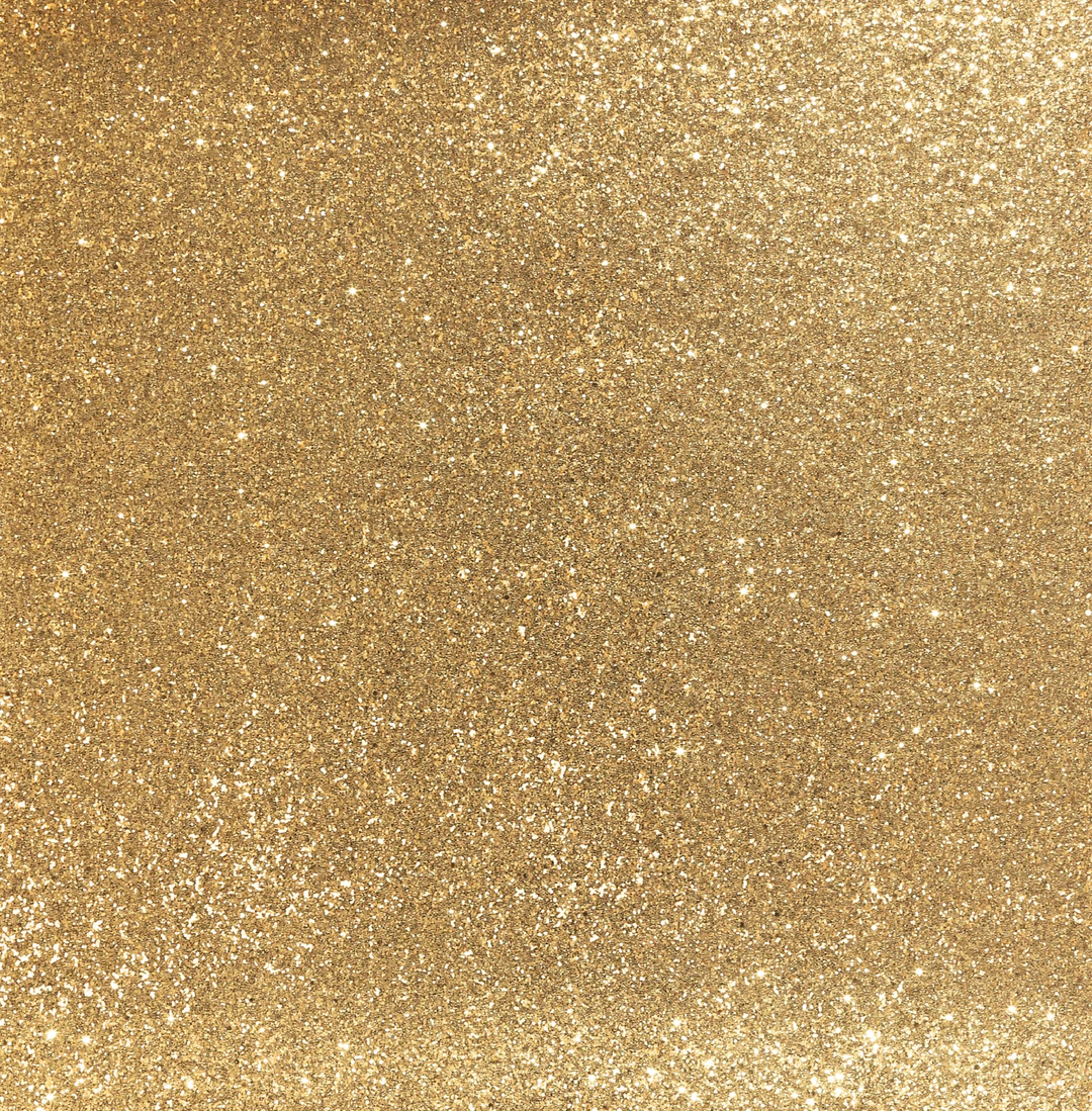 Sequin Sparkle Gold | Gold Sparkle Wallpaper | 900902