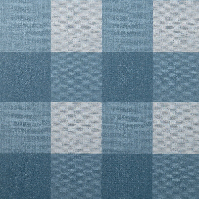 Crown Wallpaper Crown Wallcoverings UK Largest Official Stockists