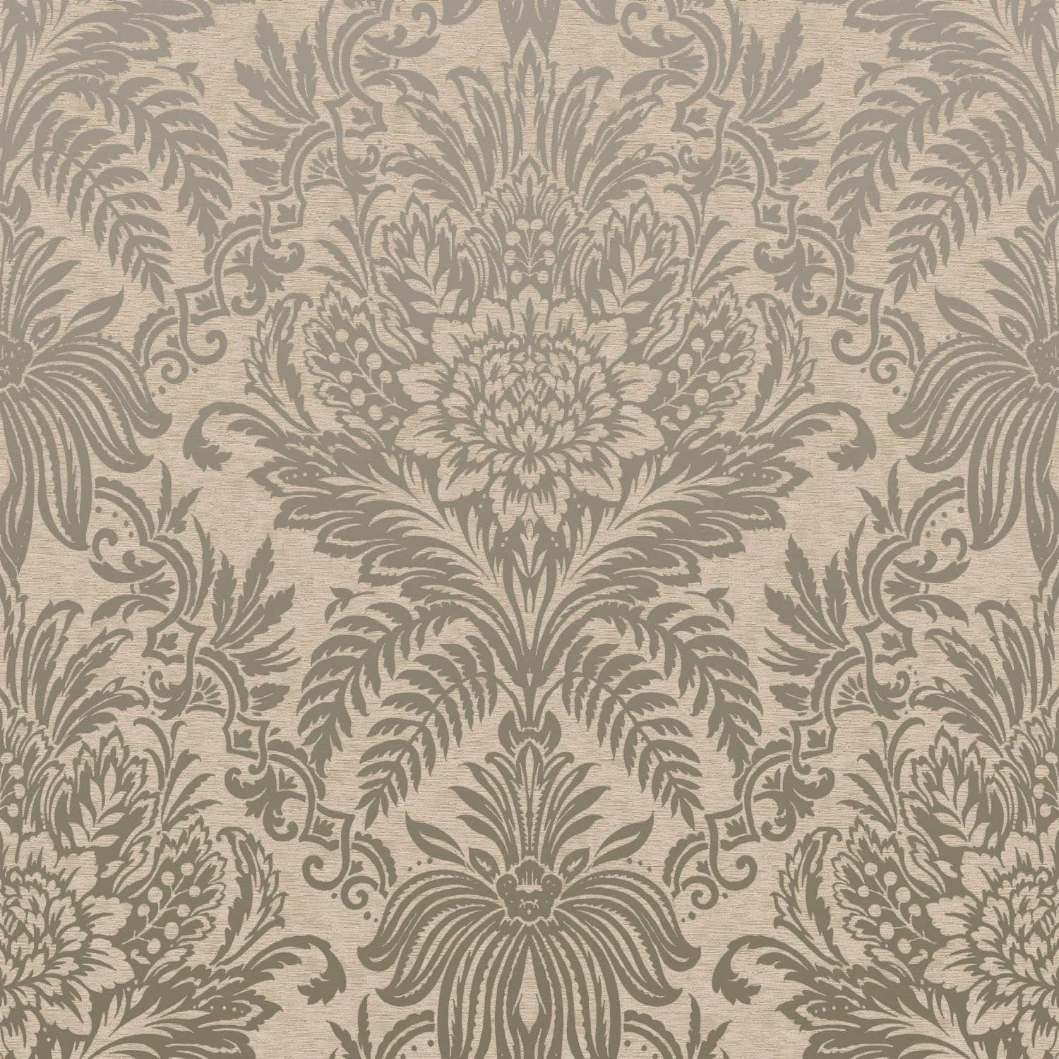 Crown Wallpaper Crown Wallcoverings UK Largest Official Stockists