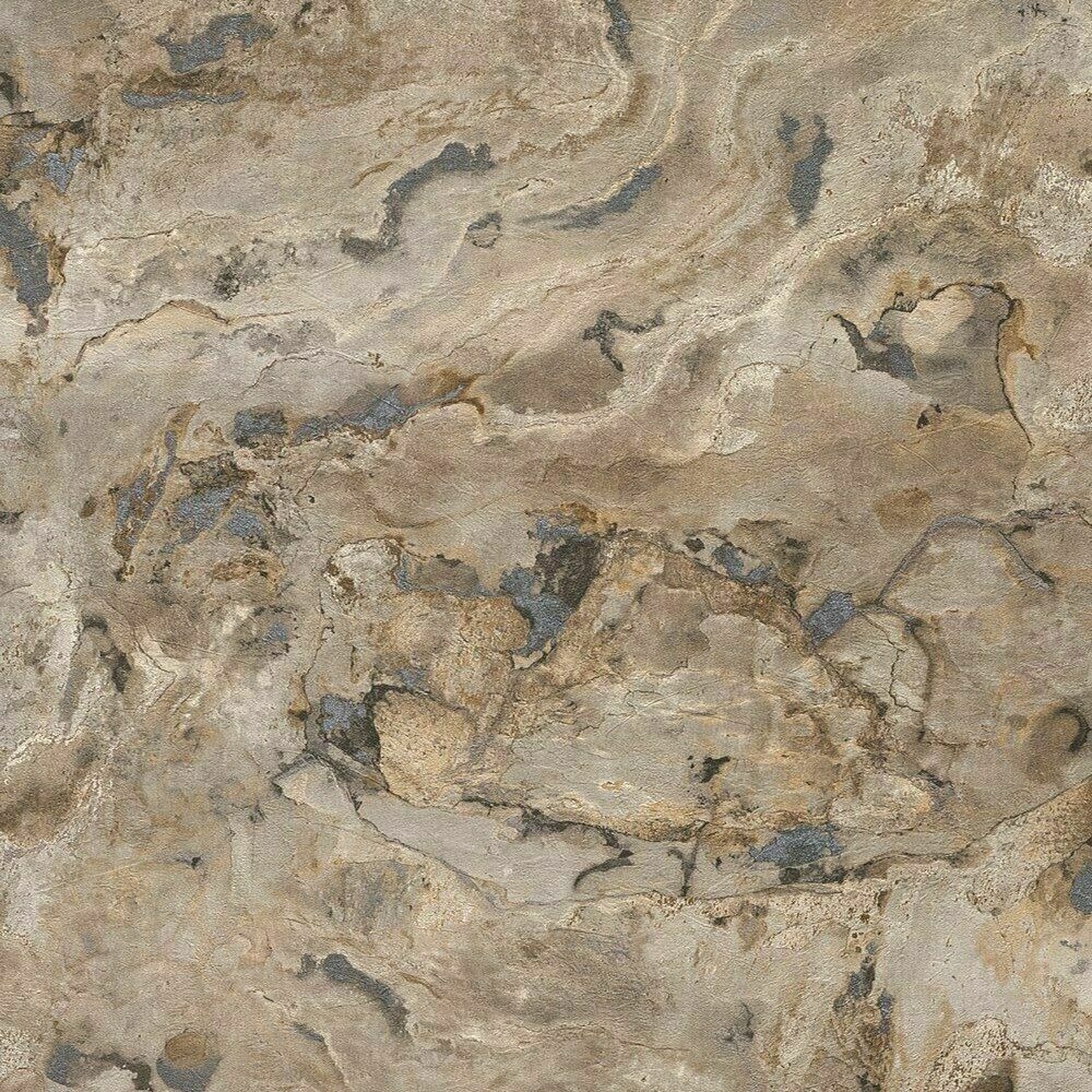 Black Forest Marble 