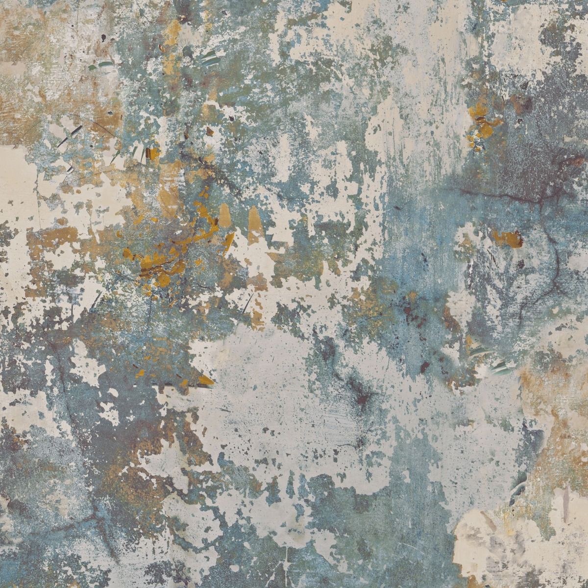 Exposure Industrial | Grandeco Concrete Wallpaper | EP3001