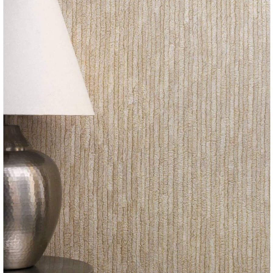 Gold Glitter Wallpapers On WallpaperDog Crown Bergamo Leather Texture