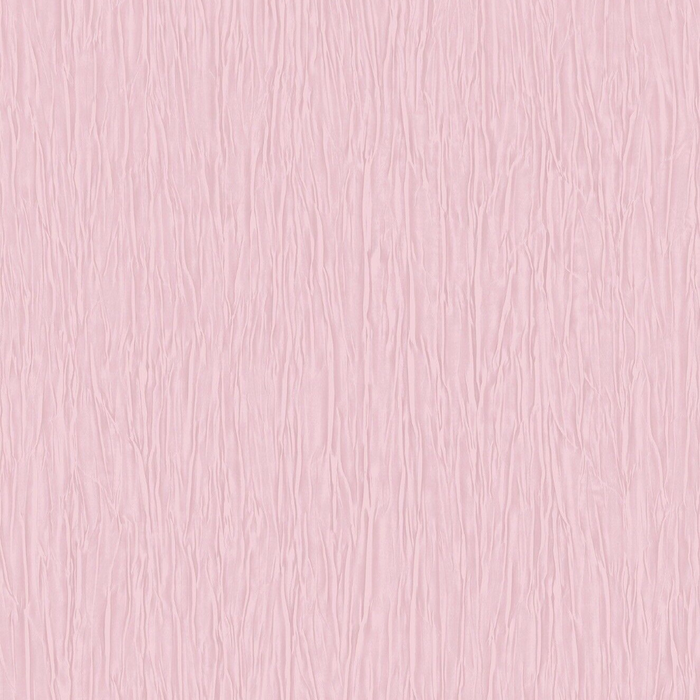 Crystal Plain Blush Pink
