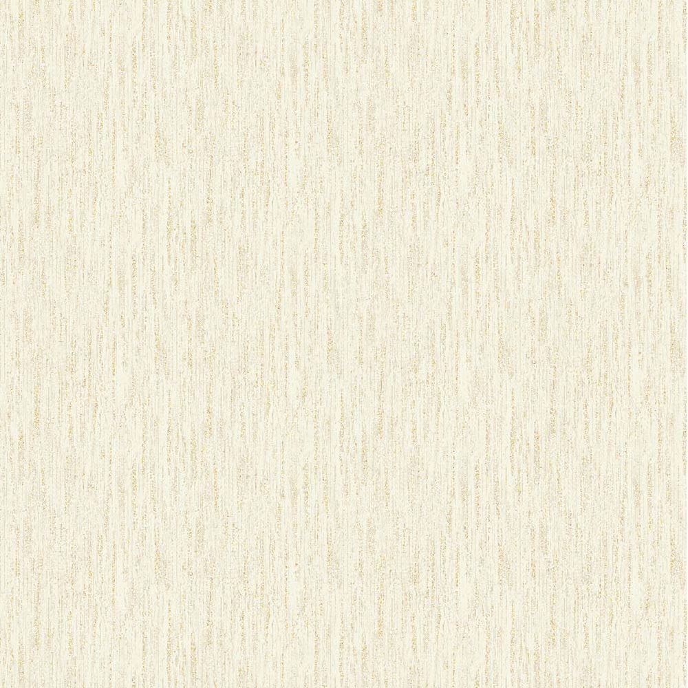 Crown Wallpaper Crown Wallcoverings UK Largest Official Stockists