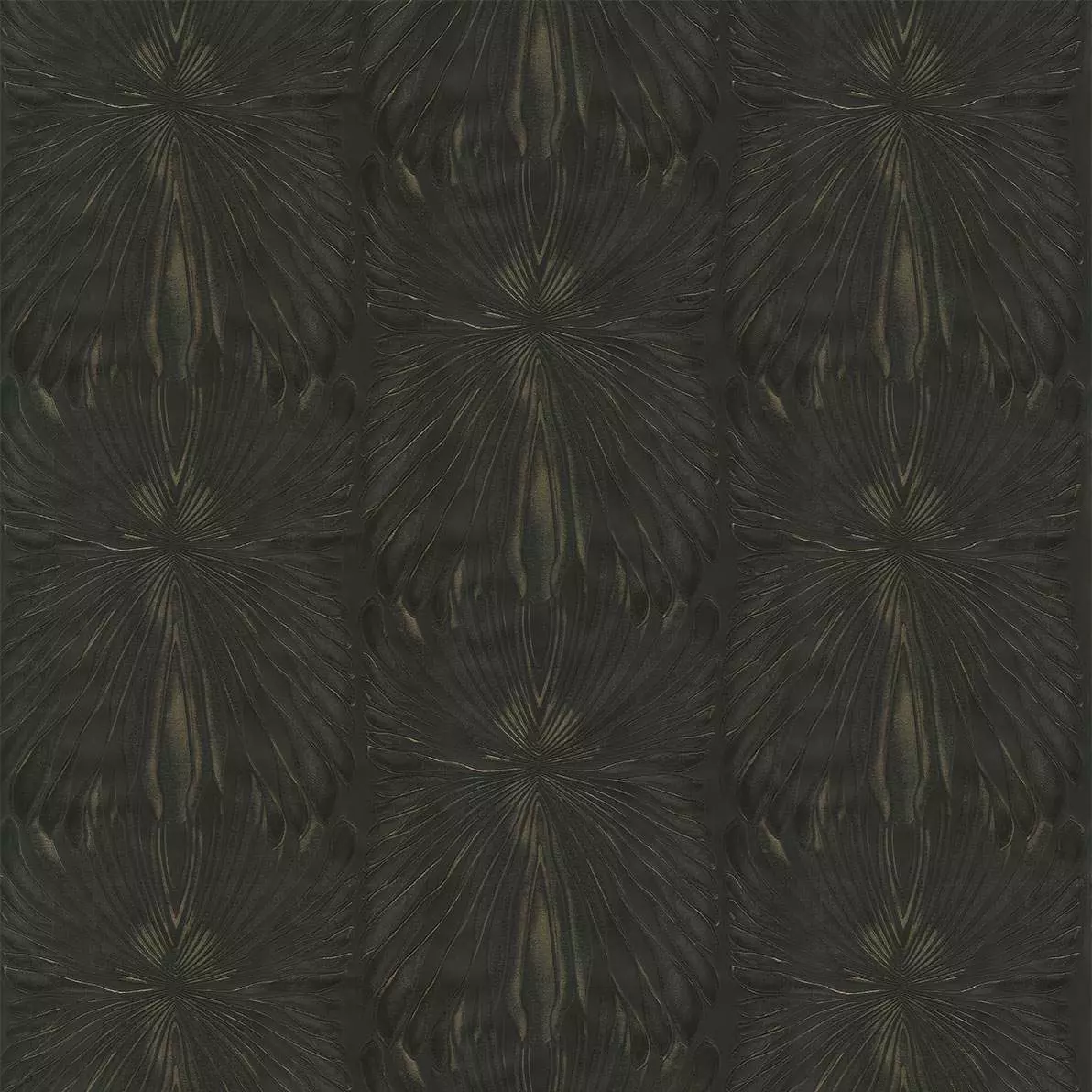 18029RC - Roberto Cavalli 7 Tiger Skin Fur Brown Beige Wide Wallpaper -  Amazon.com