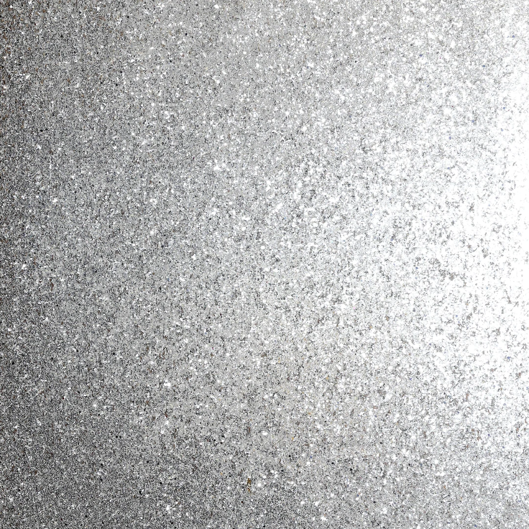 Sequin Sparkle Silver | Silver Sparkle Wallpaper | 900900