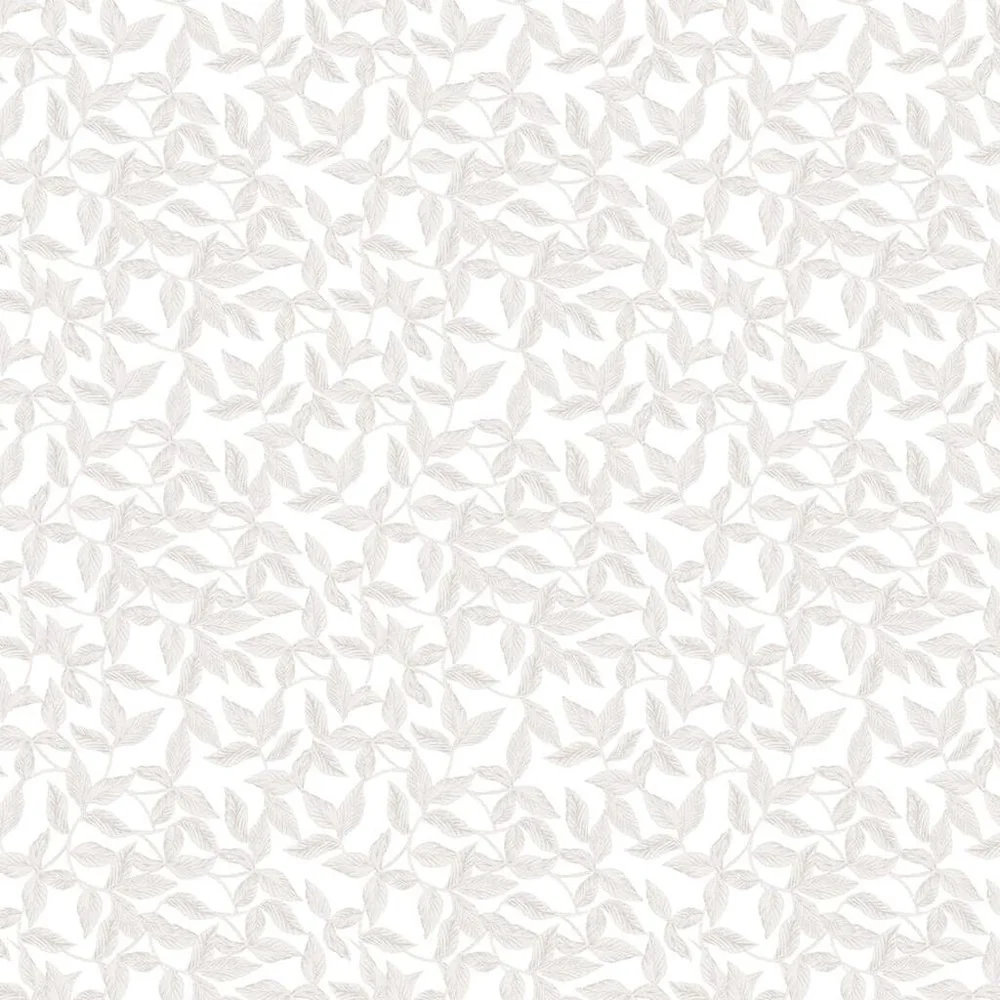 Seagulls Eau De Nil Wallpaper | Sanderson by Sanderson Design