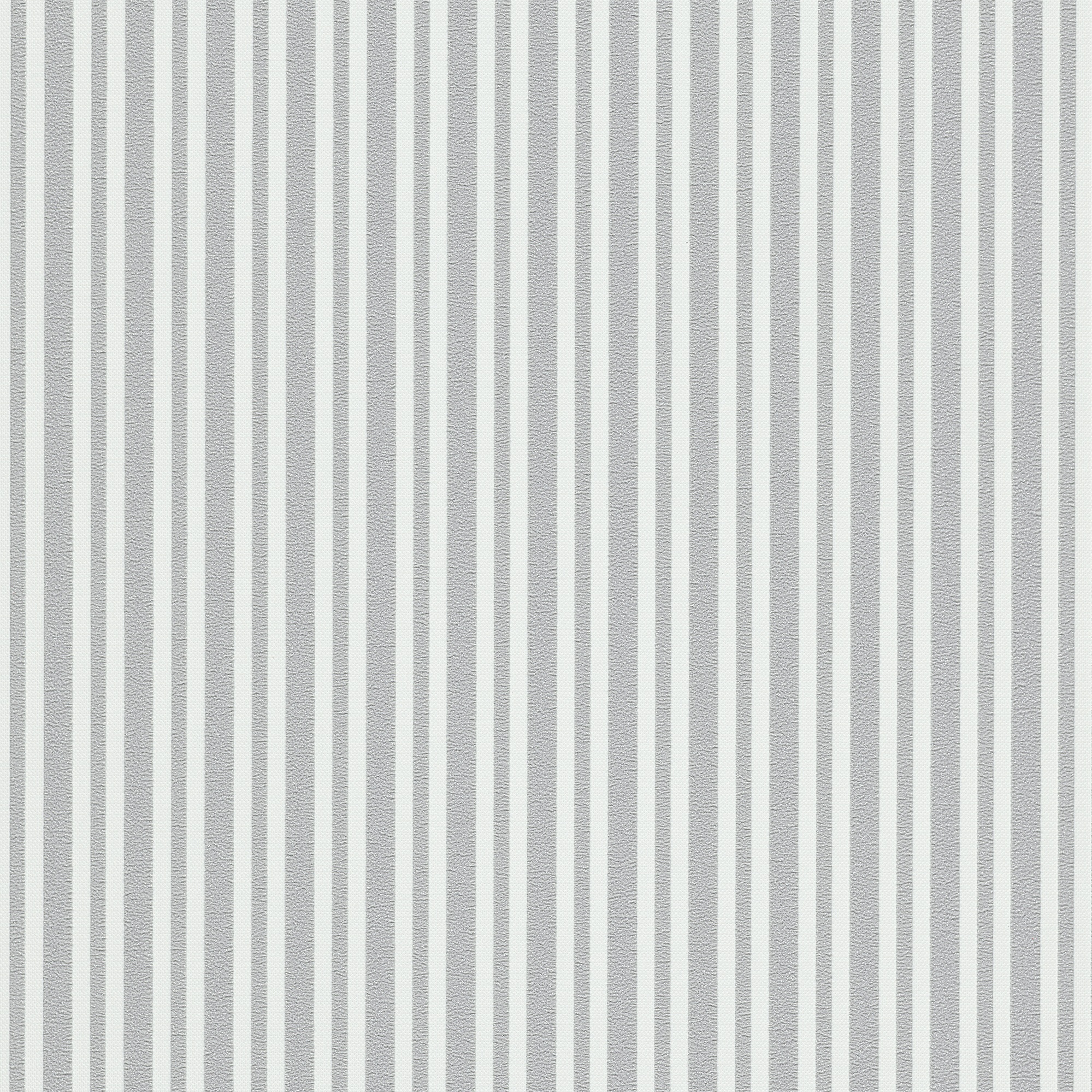 Bremen Stripe Grey