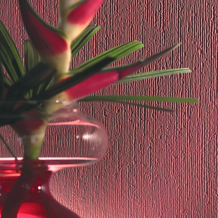 String Superfresco White Paintable Wallpaper 284 284