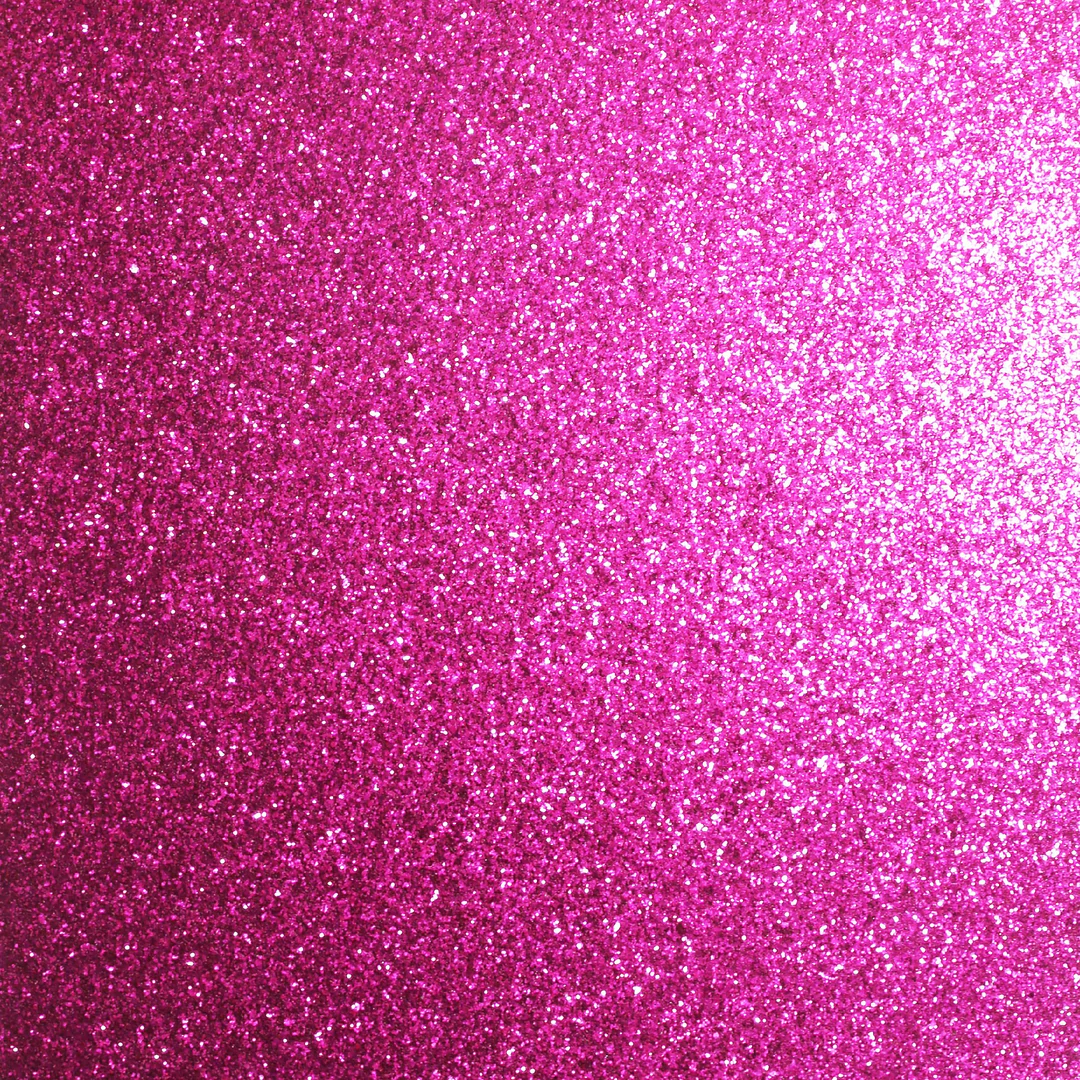 Sequin Sparkle Hot Pink | Hot Pink Glitter Wallpaper | 900903