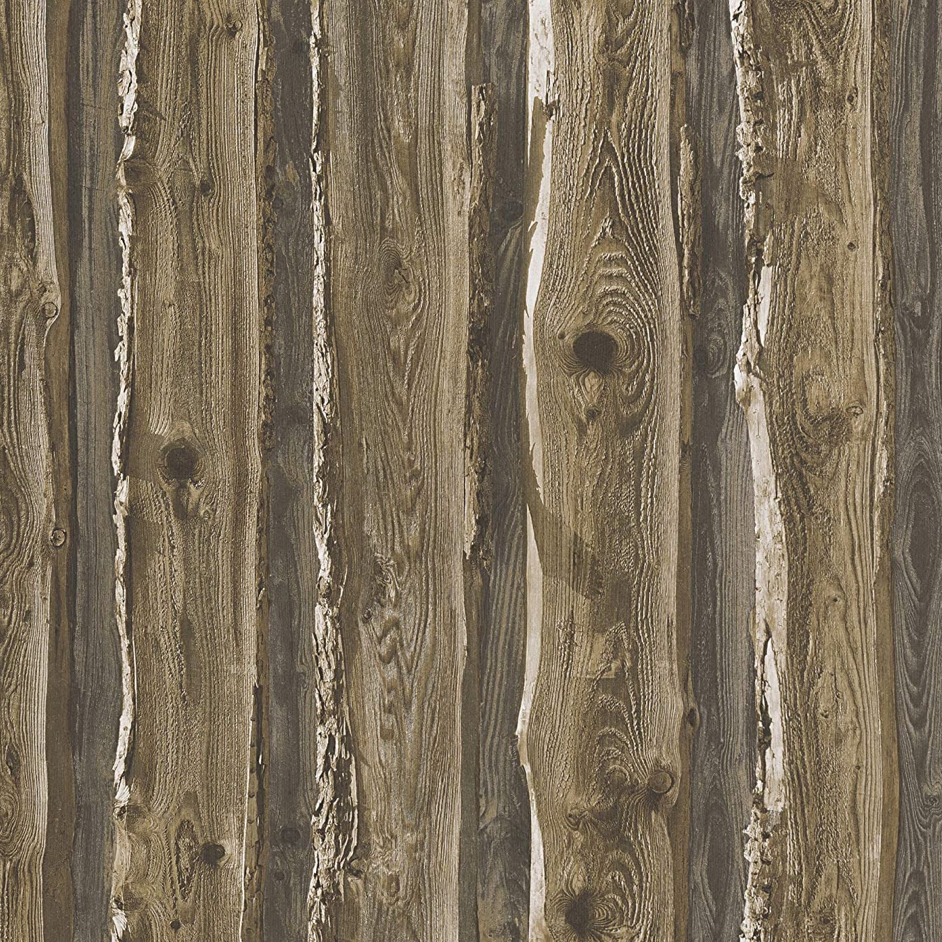Dekora Wood Panel