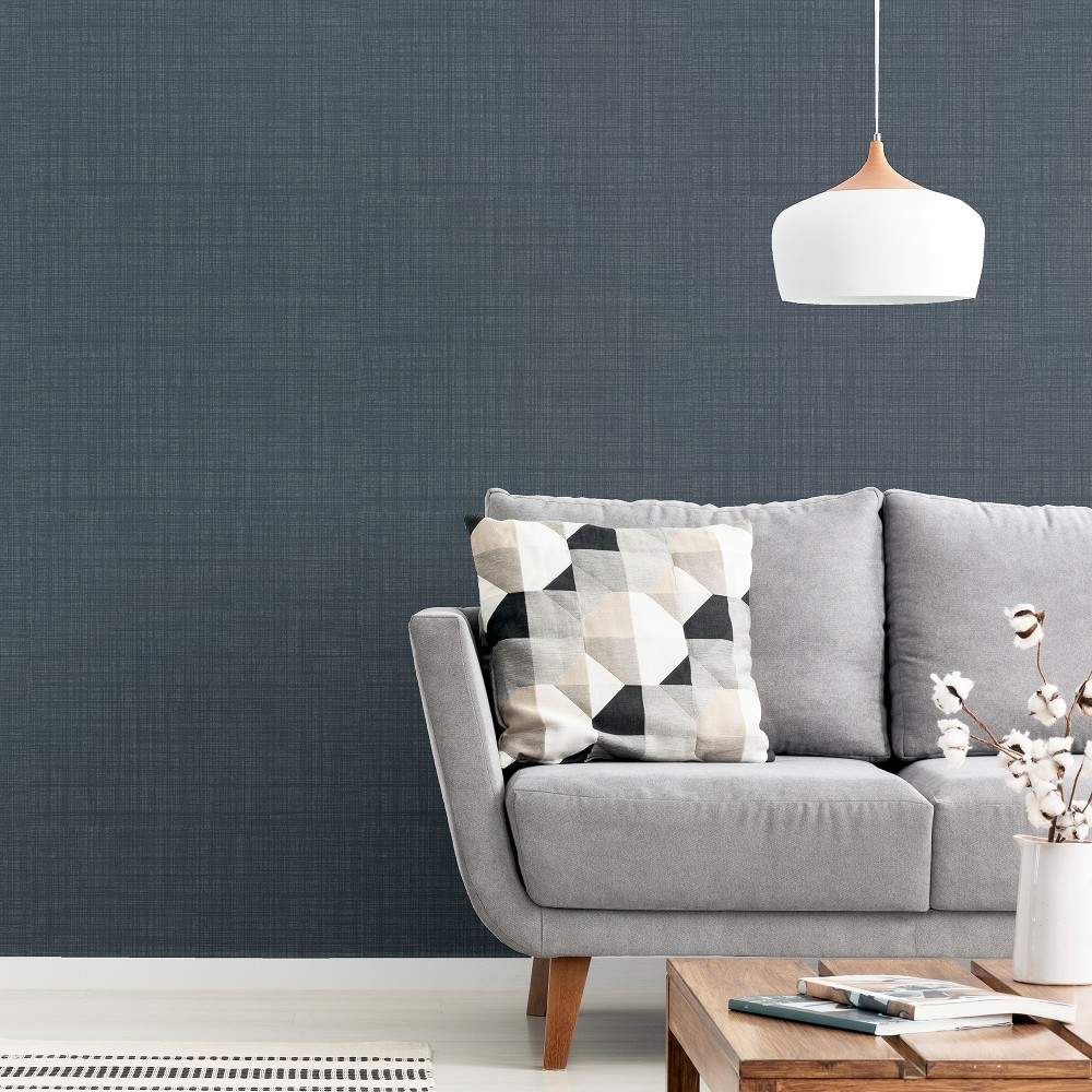 Dark Grey Abstract Wallpapers on WallpaperDog