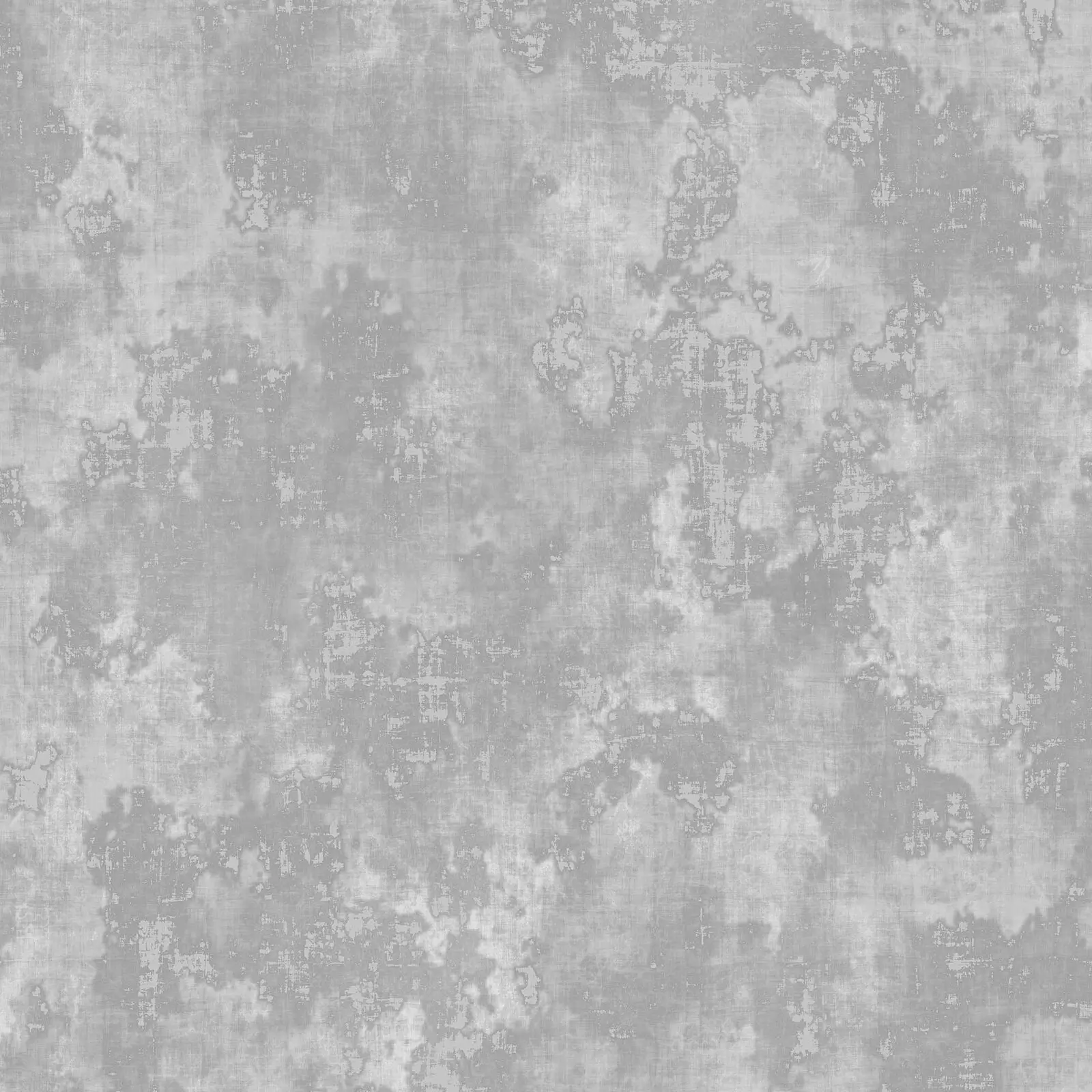 Belgravia Decor Plain Texture Charcoal Metallic Wallpaper - 4369