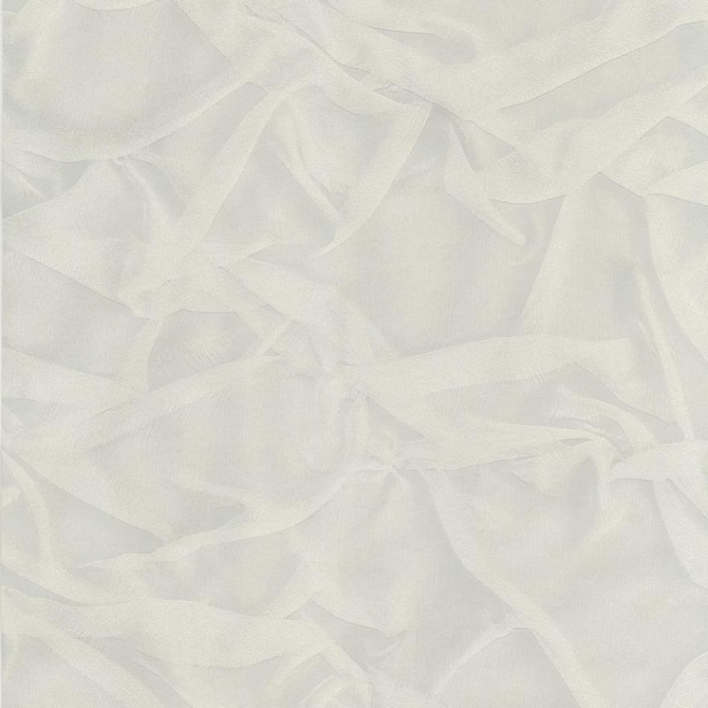 Perla II Texture White