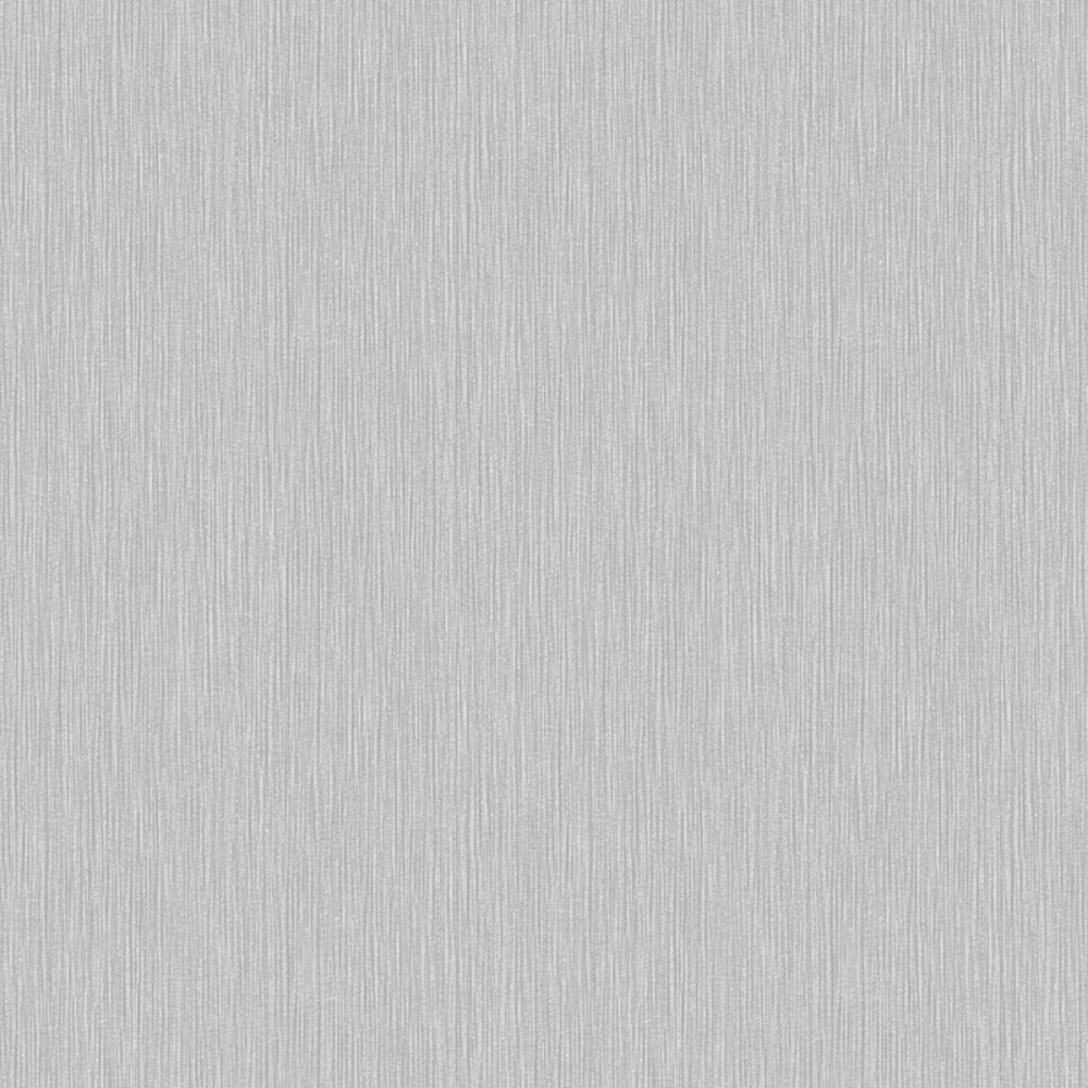 Amara Texture Metallic Gold Gold Texture Wallpaper BD7394