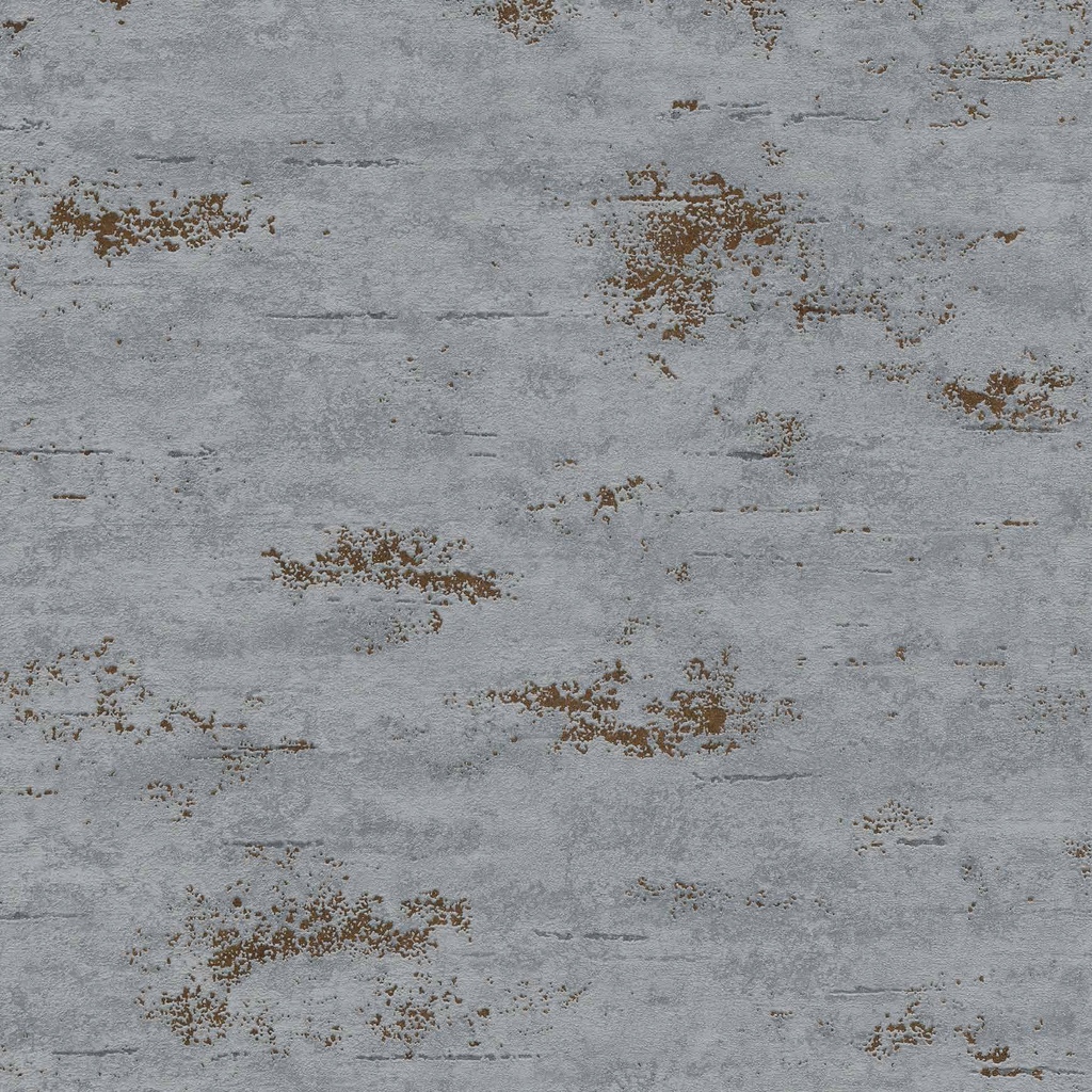 Brick Mural Wallpaper | White Textured Stone Design