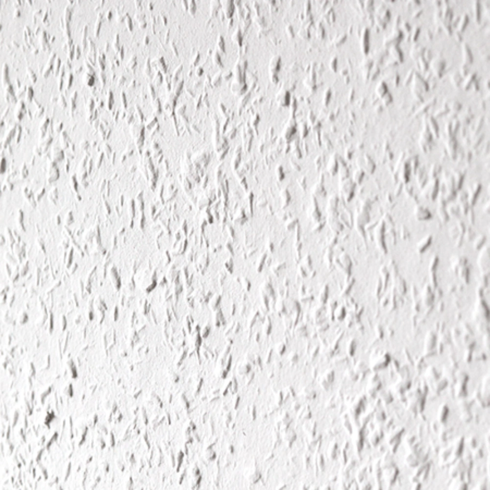 Woodchip Paste The Wall
