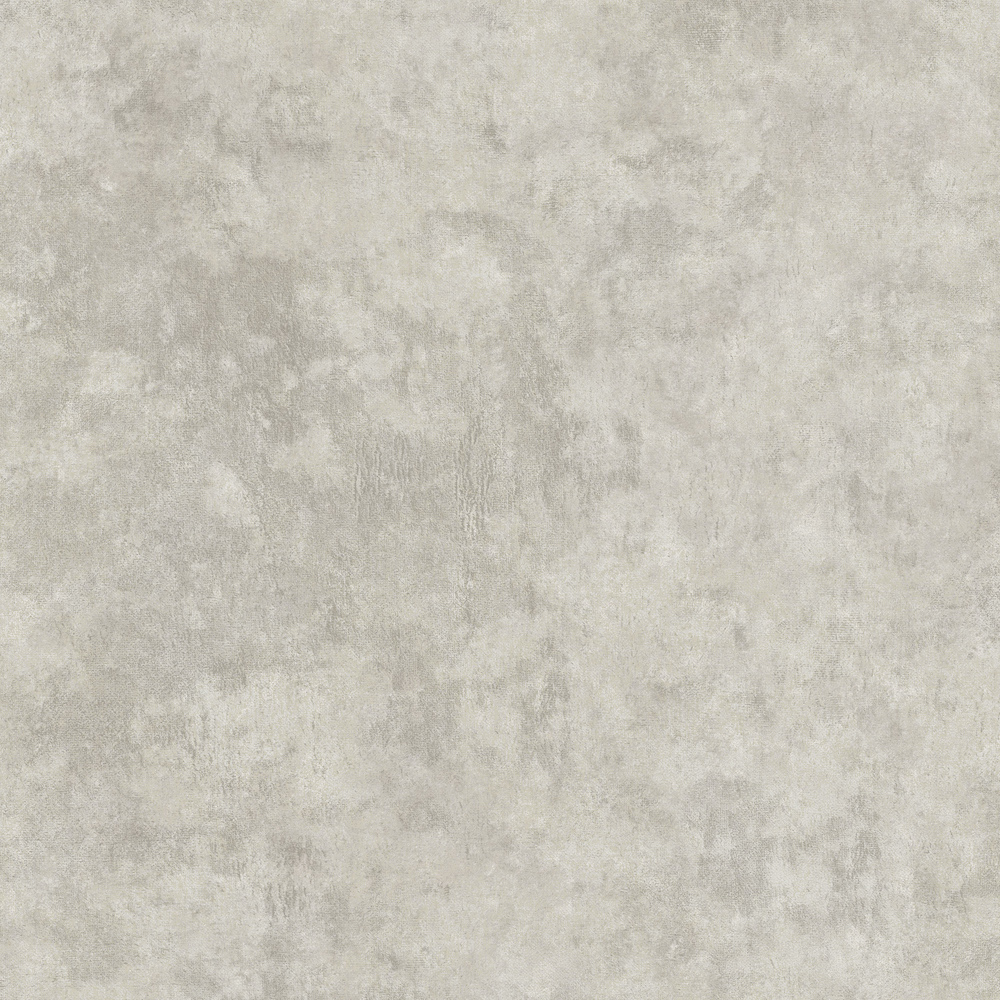Crushed Velvet Grey grey crushed velvet wallpaper 163001