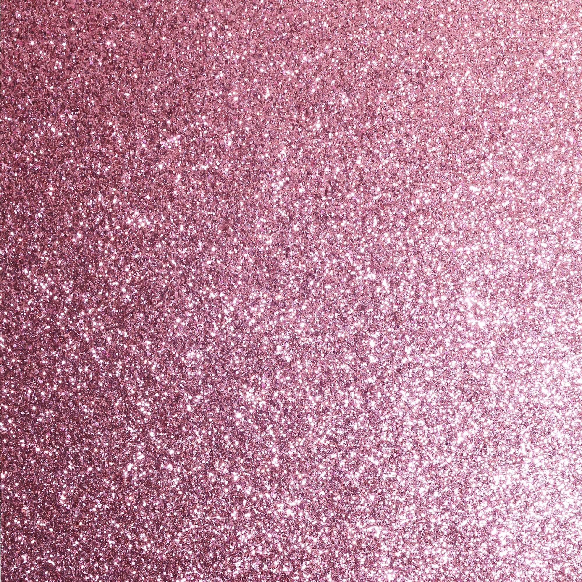 Sequin Sparkle Pink | Blush Pink Glitter Wallpaper | 901001 Sequin Sparkle Pink | Blush Pink Glitter Wallpaper | 901001