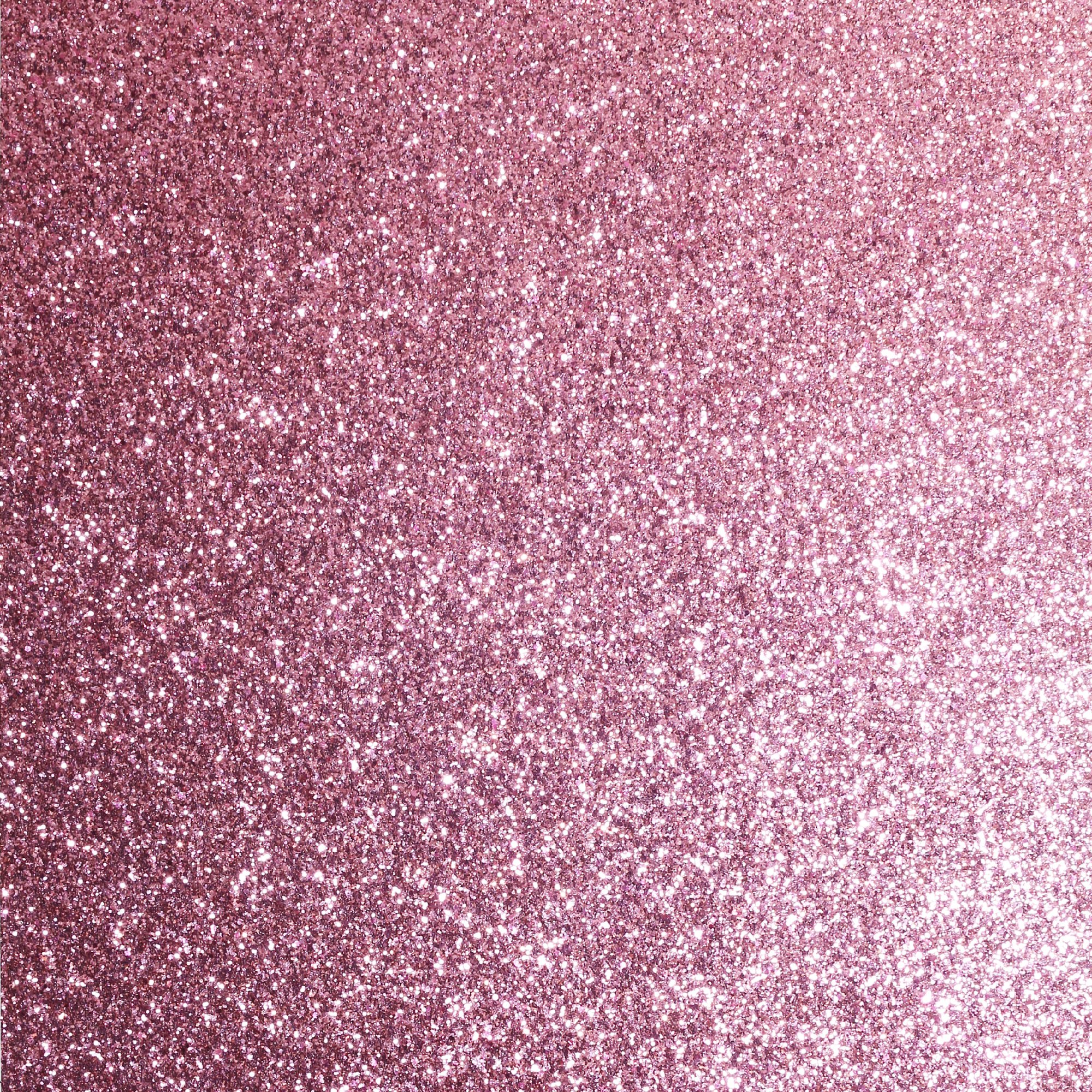 Sequin Sparkle Pink | Blush Pink Glitter Wallpaper | 901001