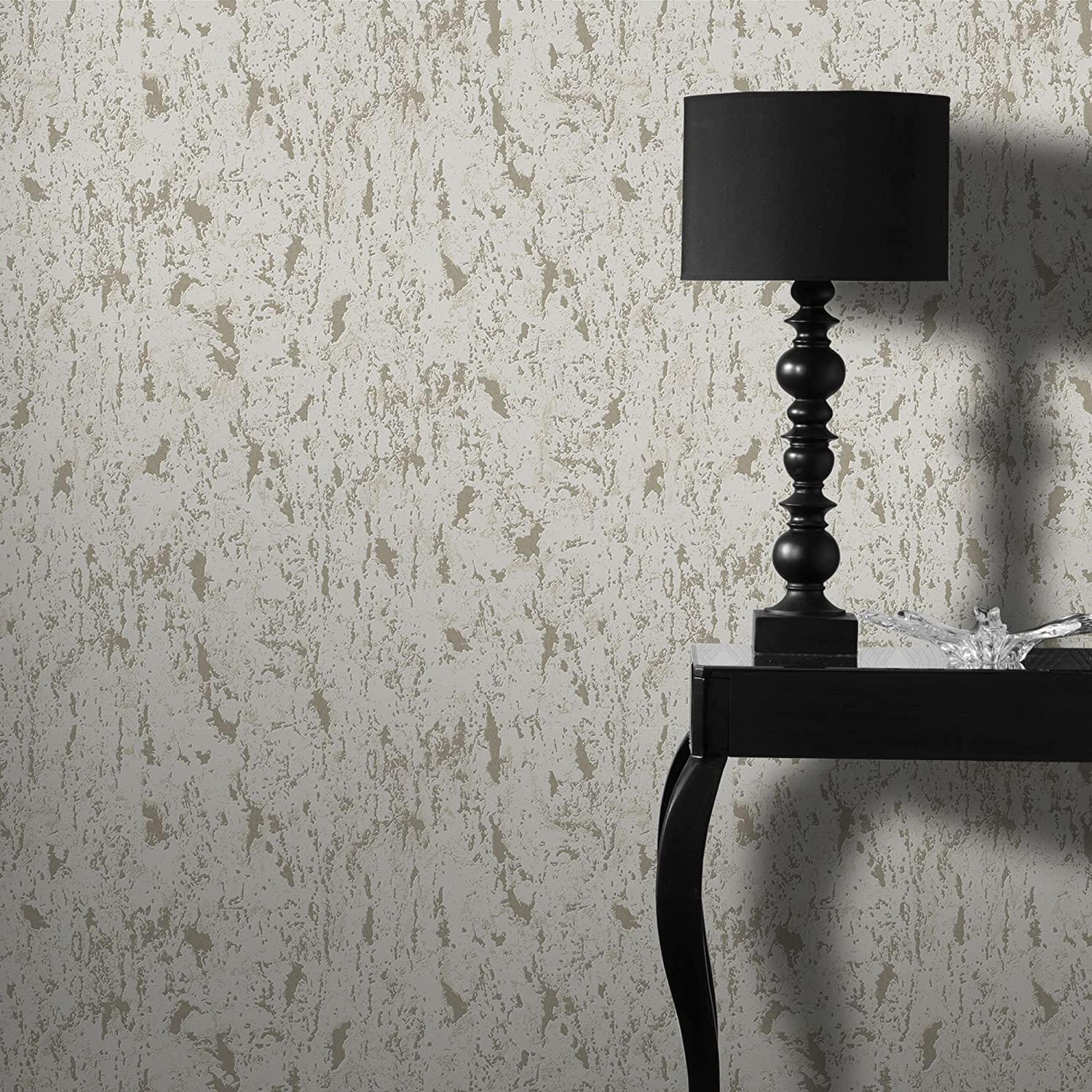 Milan Texture Taupe | 100490