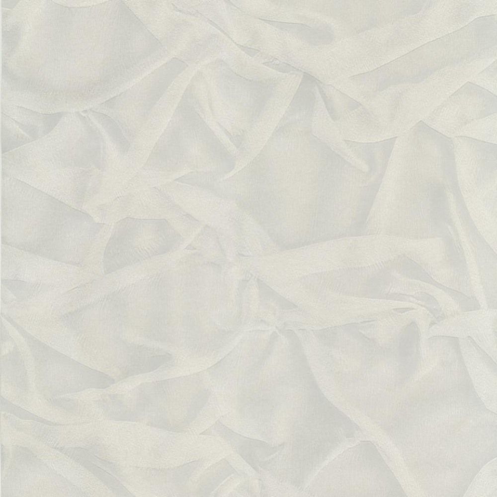 50+] Wilkinsons Wallpaper Range - WallpaperSafari