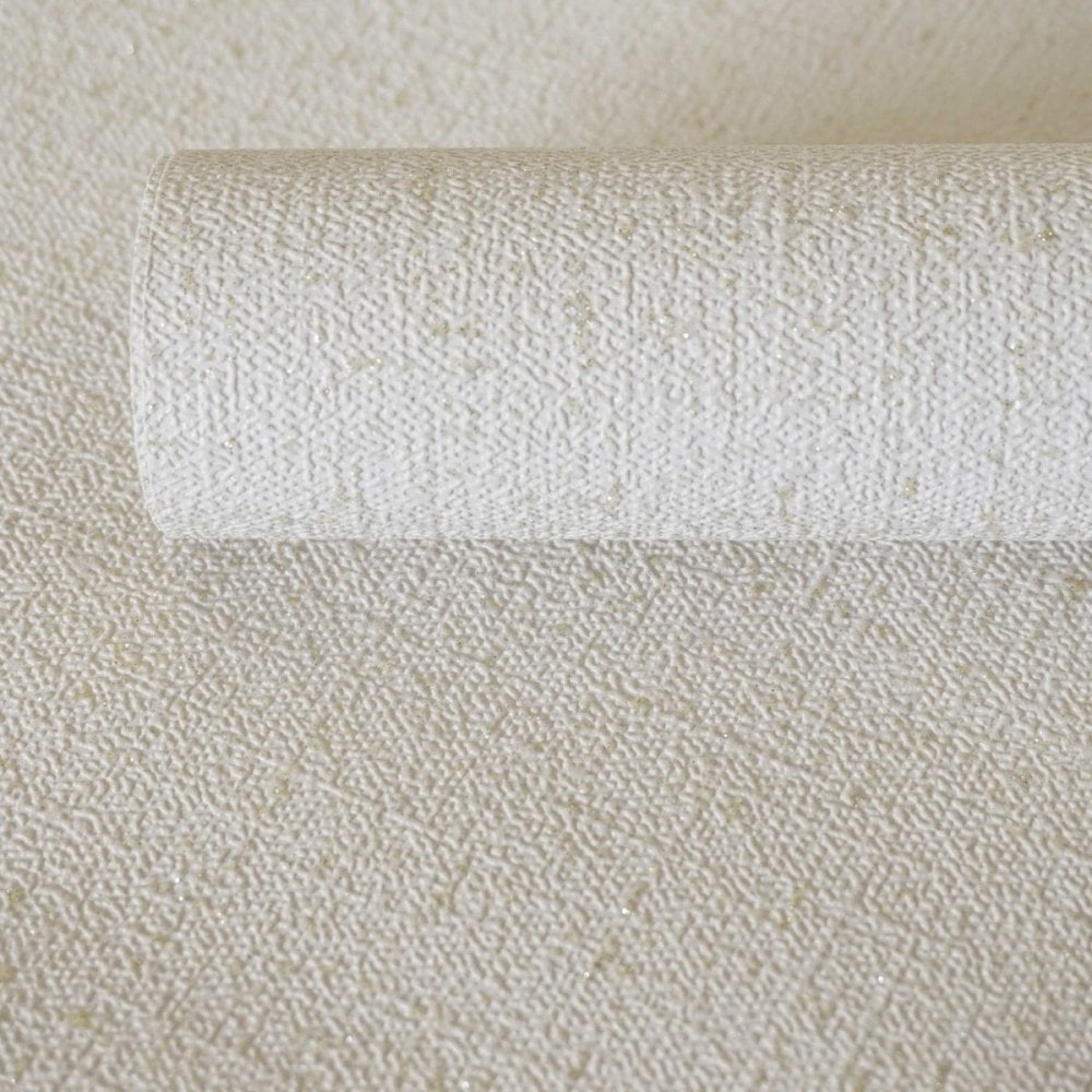 Quartz Texture Gold Textured Vinyl Wallpaper FD41974 FD41974