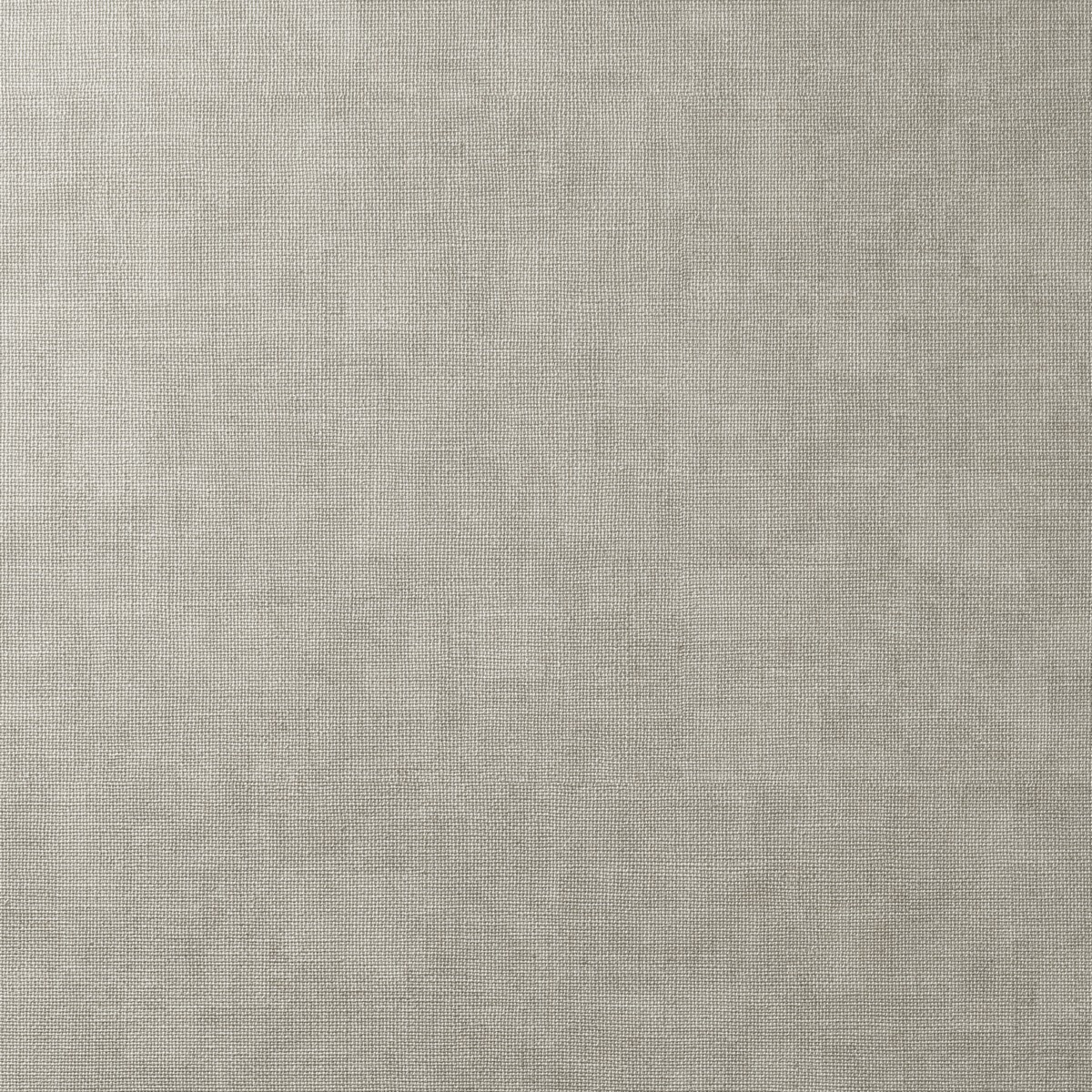 Wave Texture Milano Natural Heavyweight Italian Vinyl Wallpaper M95619