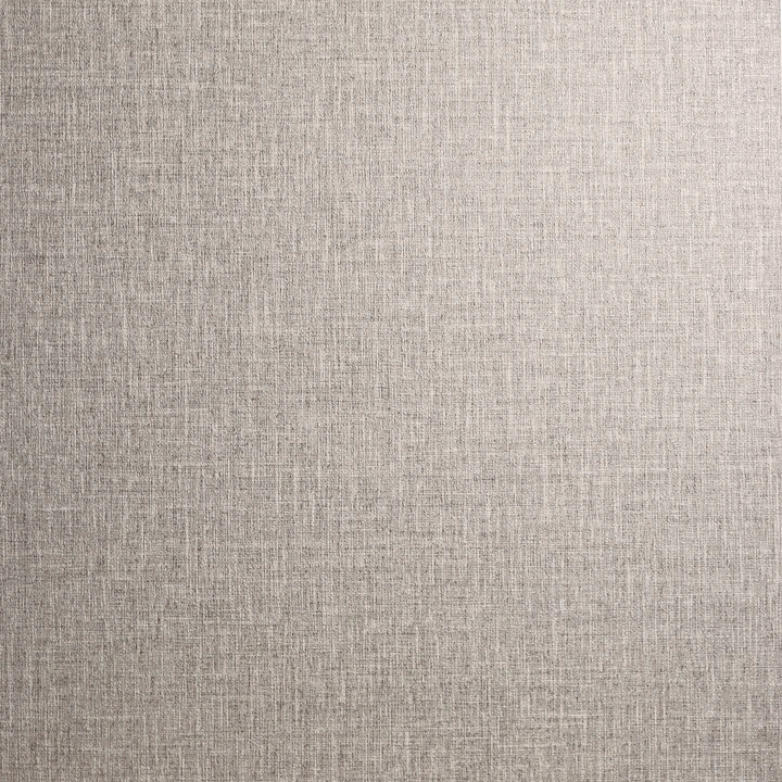 Country Plain Taupe | Plain Textured Wallpaper | 295003