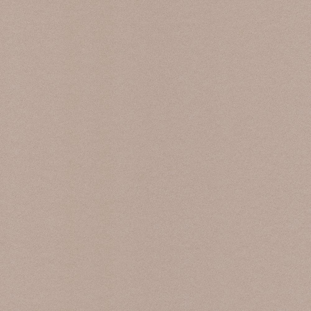 Jungle Fever City Rose Gold | Plain Rose Gold Wallpaper | JF1213