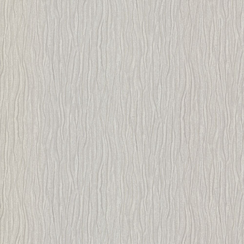 Tiffany Texture Beige Luxury Italian Vinyl Wallpaper 41317 41317