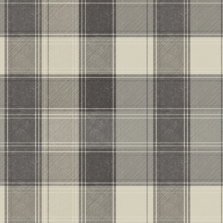 Tartan, Striped & Checked Wallpaper | UK Largest Official Stockists