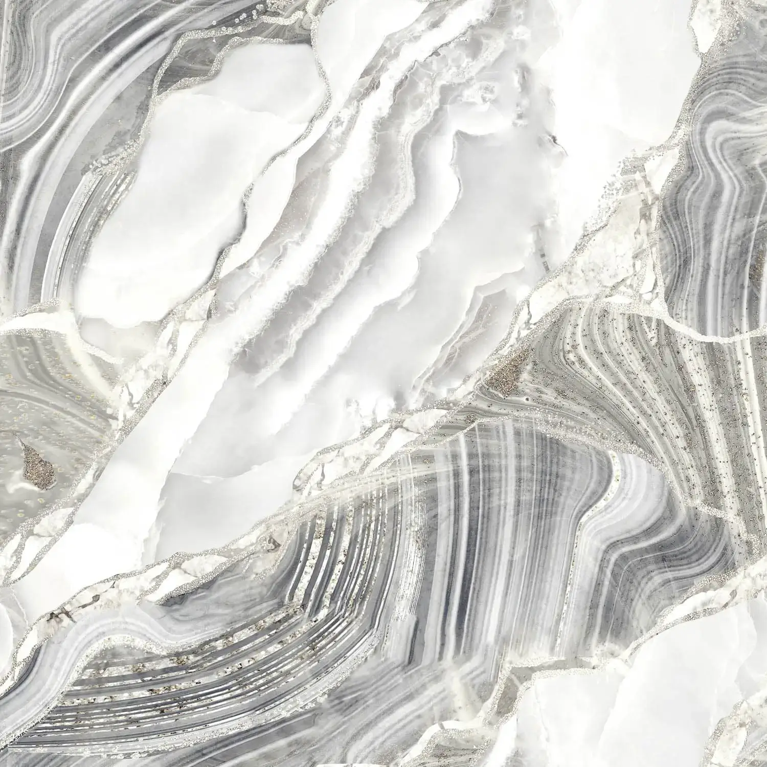 natural white gold gray marble texture patternmarble wallpaper high  quality can be used as background for display or montage your top view  products Stock Photo  Alamy