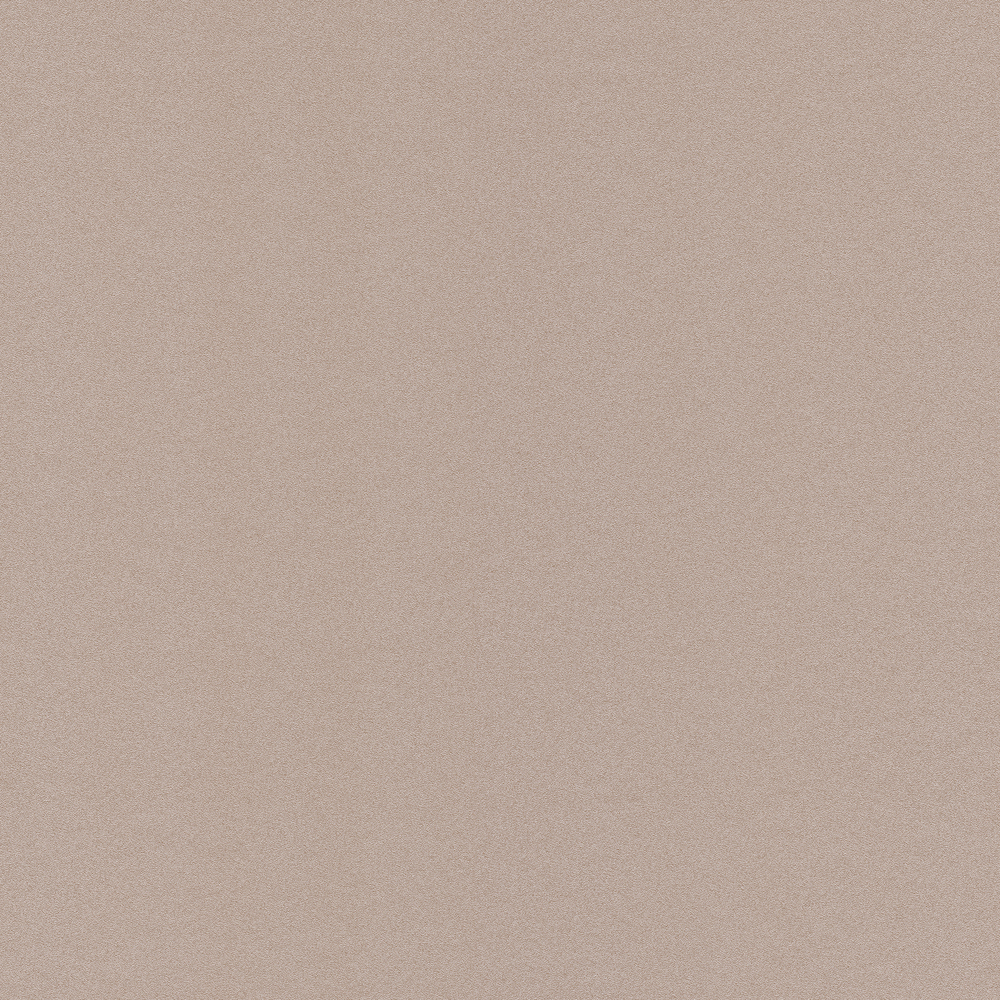 Jungle Fever City Rose Gold Plain Rose Gold Wallpaper JF1213