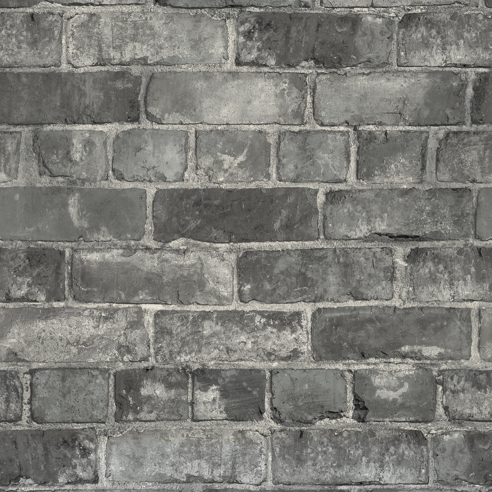 Durham Brick Grey
