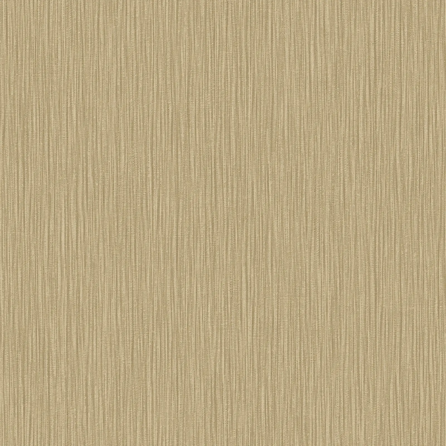 Amara Texture Metallic Gold | Gold Texture Wallpaper | BD7394