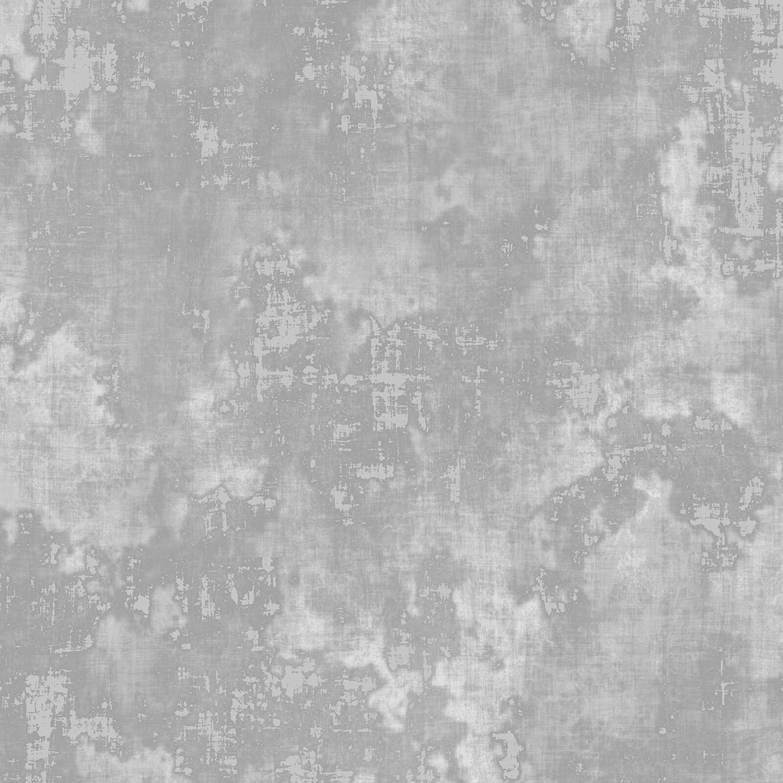 Fresco Urban Texture Plain Grey Fresco Wallpaper 119606