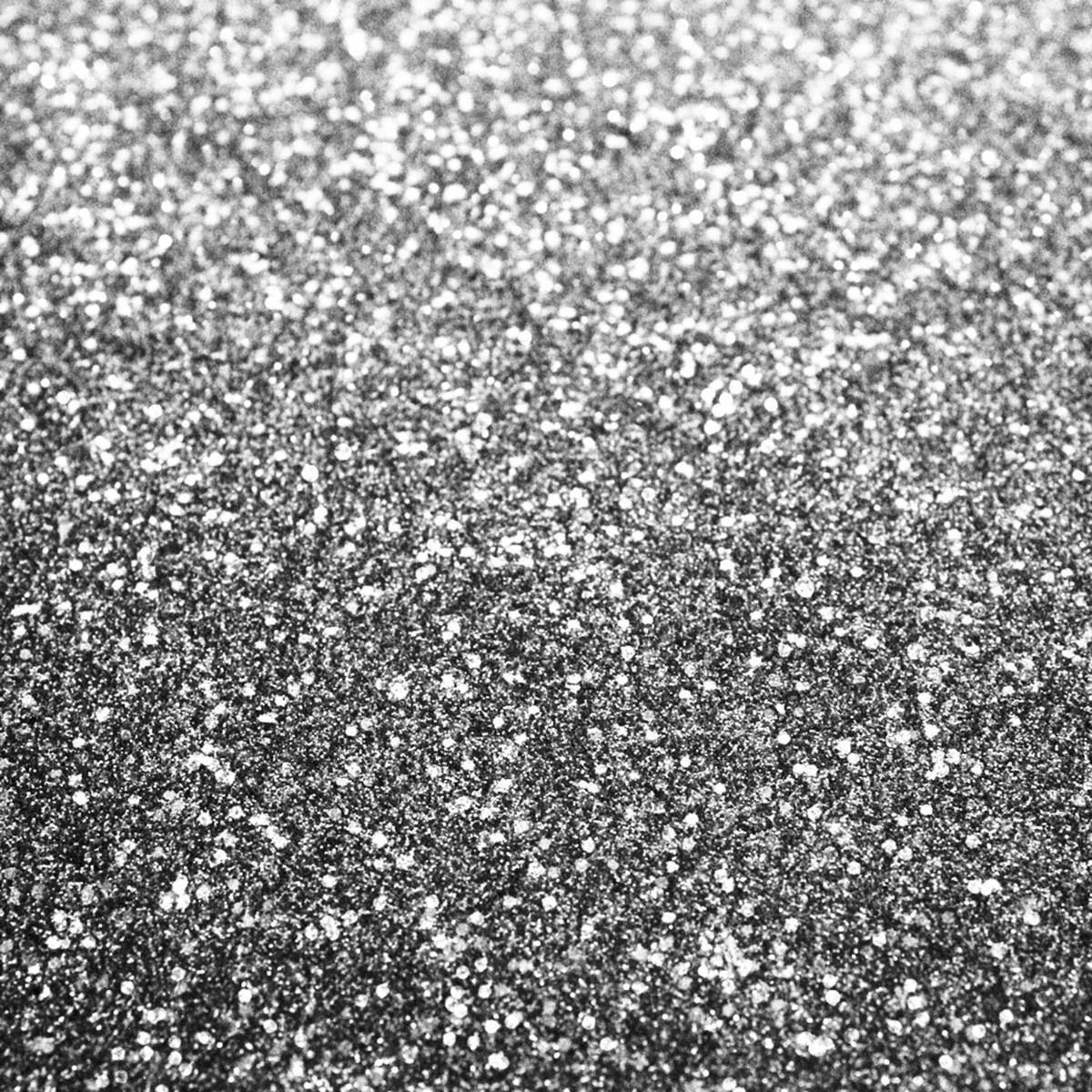 Silver glitter background HD wallpapers  Pxfuel