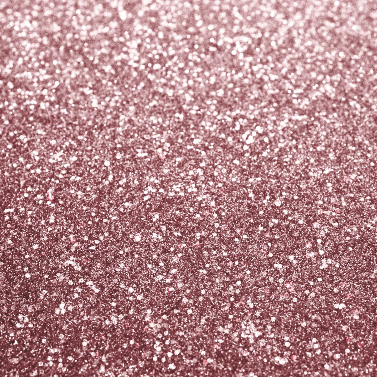 Oriah Glitter Silver | Muriva Oriah Glitter Wallpaper | 401010