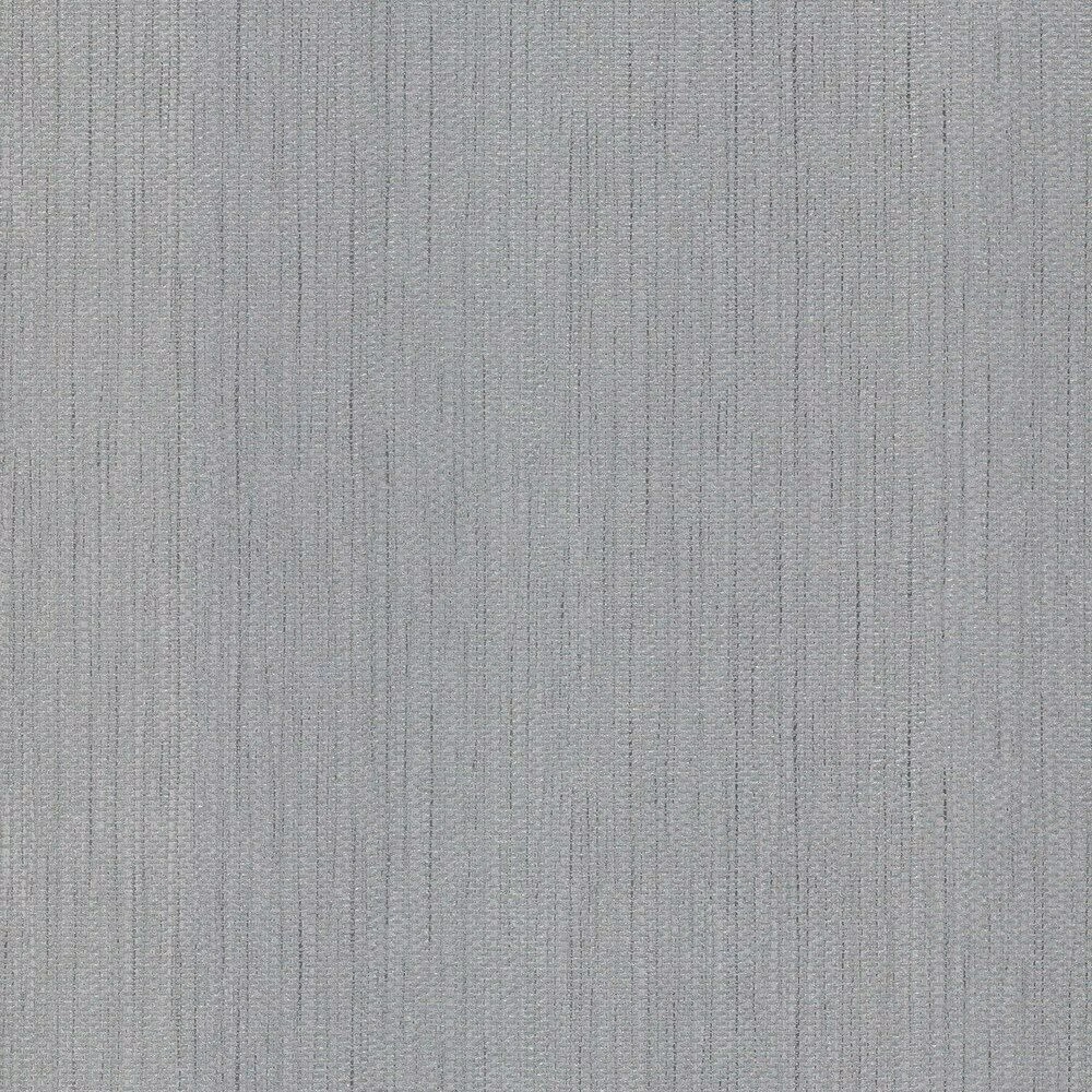 Dahlia Texture Silver